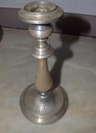 Imagem padrão