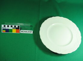 Imagem padrão