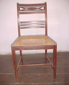 Imagem padrão