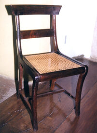Imagem padrão