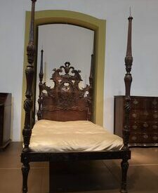Imagem padrão