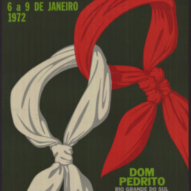 Imagem padrão