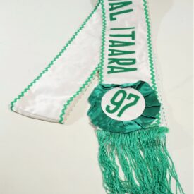 Imagem padrão