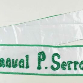 Imagem padrão
