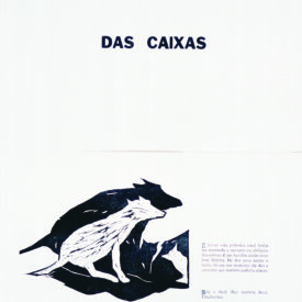 Imagem padrão
