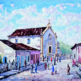 Imagem padrão