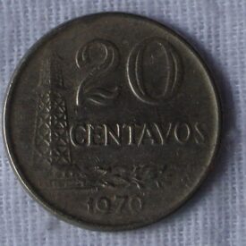 Imagem padrão