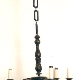 Imagem padrão