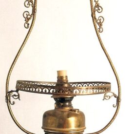 Imagem padrão