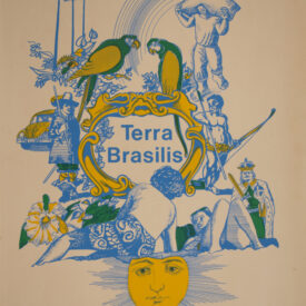 Imagem padrão