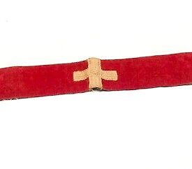 Imagem padrão