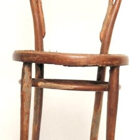 Imagem padrão