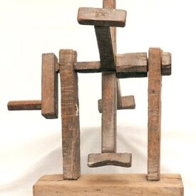 Imagem padrão