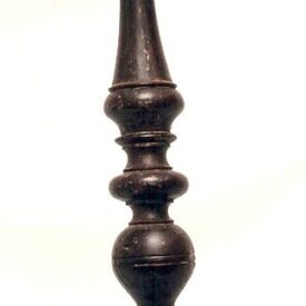 Imagem padrão