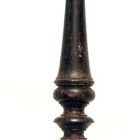 Imagem padrão