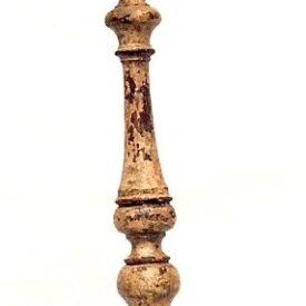 Imagem padrão