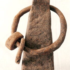 Imagem padrão