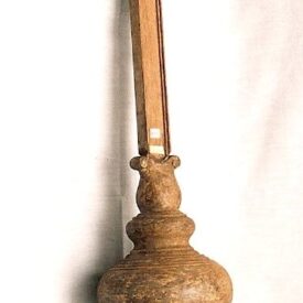 Imagem padrão