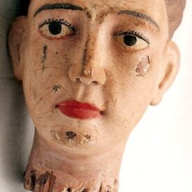 Imagem padrão