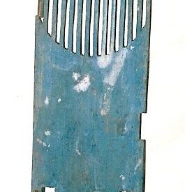 Imagem padrão