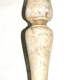 Imagem padrão