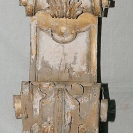 Imagem padrão