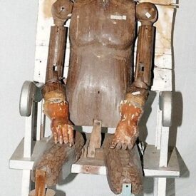 Imagem padrão