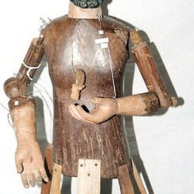 Imagem padrão
