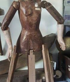 Imagem padrão