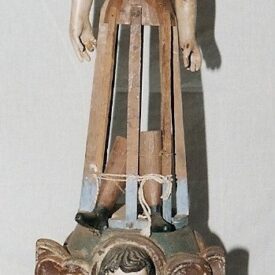 Imagem padrão