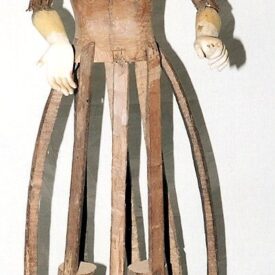 Imagem padrão
