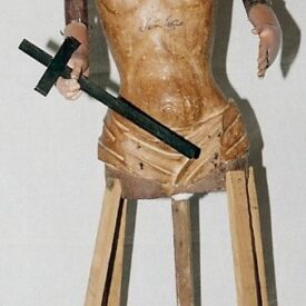 Imagem padrão