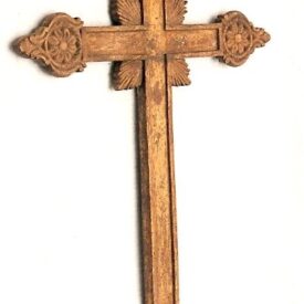 Imagem padrão