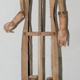 Imagem padrão