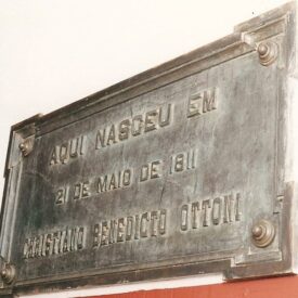 Imagem padrão