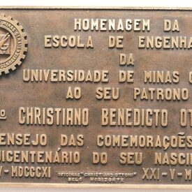 Imagem padrão