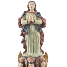 Imagem padrão