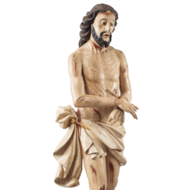 Imagem padrão