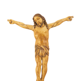Imagem padrão