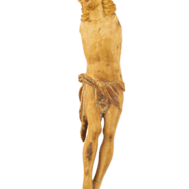 Imagem padrão