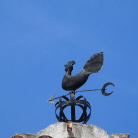 Imagem padrão