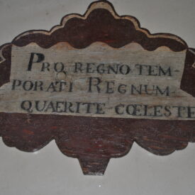 Imagem padrão