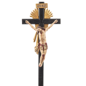 Imagem padrão