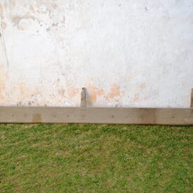 Imagem padrão