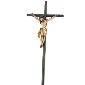 Imagem padrão