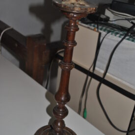 Imagem padrão