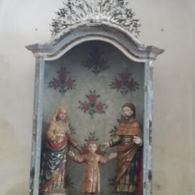 Imagem padrão