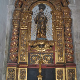 Imagem padrão