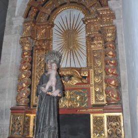 Imagem padrão