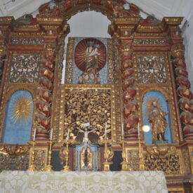 Imagem padrão